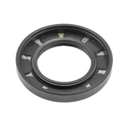 Automatic Transmission Shaft Seal AMCP-14686-NS019 OE Ref 383428E001