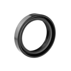 Rear Differential Shaft Seal AMCP-14687-MS001 OE Ref MD731708