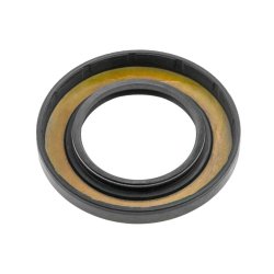 Driveshaft Seal AMCP-14688-TY012 OE Ref 9031147013
