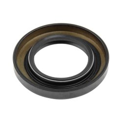 Manual Transmission Shaft Seal AMCP-14689-HD000 OE Ref 91206PHR003