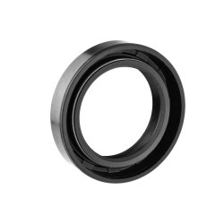 Front Differential Shaft Seal AMCP-14690-MS000 OE Ref MD712012