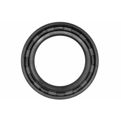 Front Differential Shaft Seal AMCP-14690-MS000 OE Ref MD712012 Aftermarket