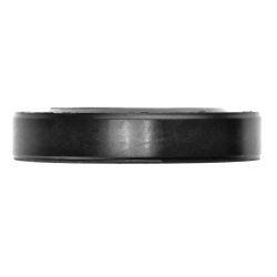 Front Differential Shaft Seal AMCP-14690-MS000 OE Ref MD712012 Aftermarket