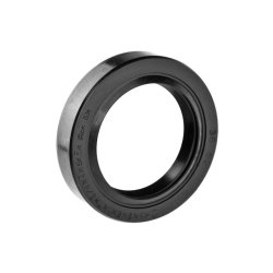 Front Differential Shaft Seal AMCP-14690-MS000 OE Ref MD712012 Aftermarket