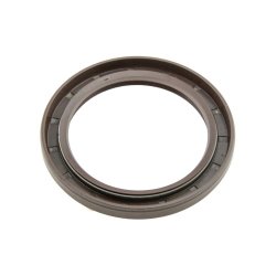Driveshaft Seal AMCP-14691-VW002 OE Ref 01L409399