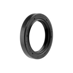 Driveshaft Seal AMCP-14692-SU001 OE Ref 2743270C00
