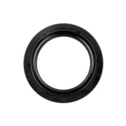 Driveshaft Seal AMCP-14692-SU001 OE Ref 2743270C00 Aftermarket