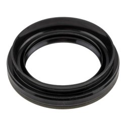 Front Differential Shaft Seal AMCP-14693-PL012 OE Ref 90289512