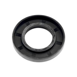 Manual Transmission Shaft Seal AMCP-14694-SU004 OE Ref 0928335054