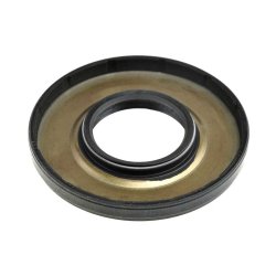 Driveshaft Seal AMCP-14695-HD004 OE Ref 91202PWT003