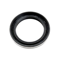 Manual Transmission Shaft Seal AMCP-14696-HD001 OE Ref 91205PL3B01