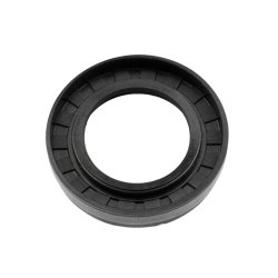 Driveshaft Seal AMCP-14697-HY001 OE Ref 4311928000