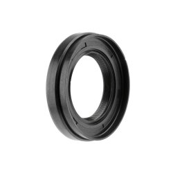 Driveshaft Seal AMCP-14697-HY001 OE Ref 4311928000 Aftermarket