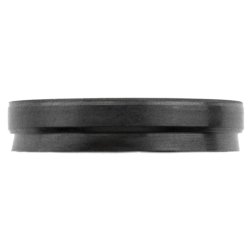 Driveshaft Seal AMCP-14697-HY001 OE Ref 4311928000 Aftermarket