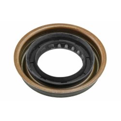 Driveshaft Seal AMCP-14698-PL004 OE Ref 1603033