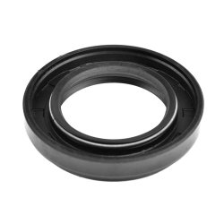 Driveshaft Seal AMCP-14699-HD005 OE Ref 91205PL3A01