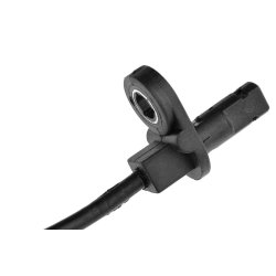 Rear Left ABS Wheel Sensor AMCP-1470-HD016 OE Ref 57475TF0003