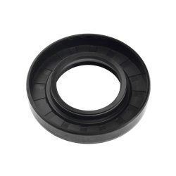 Rear Differential Shaft Seal AMCP-14700-NS009 OE Ref 38189C7021