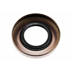 Rear Differential Shaft Seal AMCP-14701-TY023 OE Ref 9031138066