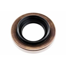 Rear Differential Shaft Seal AMCP-14701-TY023 OE Ref 9031138066 Aftermarket