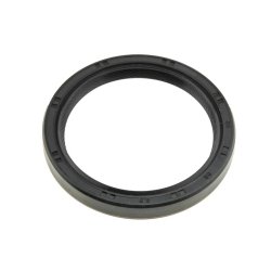 Transfer Case Shaft Seal AMCP-14702-TY058 OE Ref 9031155002 Aftermarket