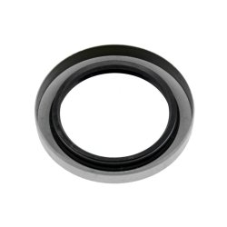 Driveshaft Seal AMCP-14703-TY022 OE Ref 90310T0006