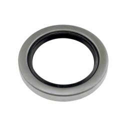 Driveshaft Seal AMCP-14703-TY022 OE Ref 90310T0006 Aftermarket
