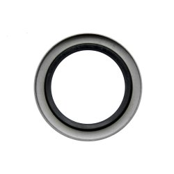 Driveshaft Seal AMCP-14703-TY022 OE Ref 90310T0006 Aftermarket