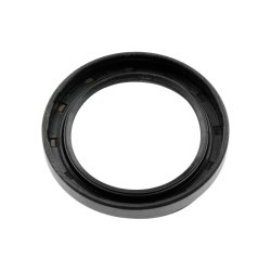 Driveshaft Seal AMCP-14704-TY008 OE Ref 9031150033