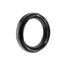 Driveshaft Seal AMCP-14704-TY008 OE Ref 9031150033 Aftermarket