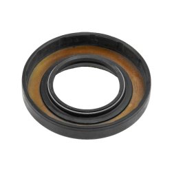 Driveshaft Seal AMCP-14705-TY011 OE Ref 90311T0013