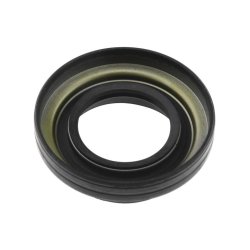 Manual Transmission Shaft Seal AMCP-14706-TY013 OE Ref 9031135058