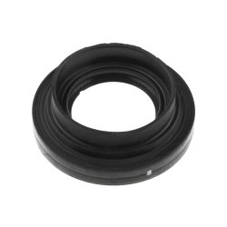 Manual Transmission Shaft Seal AMCP-14706-TY013 OE Ref 9031135058 Aftermarket