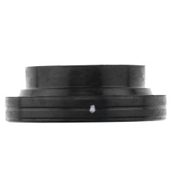 Manual Transmission Shaft Seal AMCP-14706-TY013 OE Ref 9031135058 Aftermarket