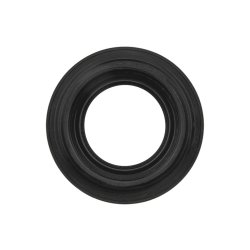 Manual Transmission Shaft Seal AMCP-14706-TY013 OE Ref 9031135058 Aftermarket