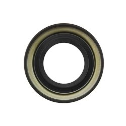 Manual Transmission Shaft Seal AMCP-14706-TY013 OE Ref 9031135058 Aftermarket