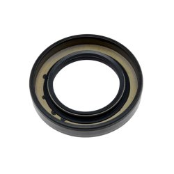 Driveshaft Seal AMCP-14707-TY034 OE Ref 9031135068
