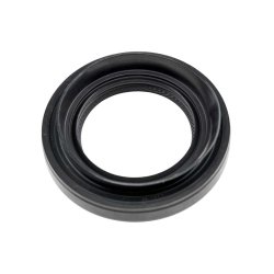 Driveshaft Seal AMCP-14707-TY034 OE Ref 9031135068 Aftermarket