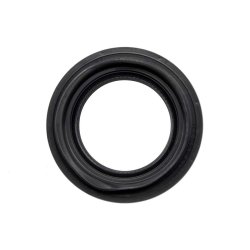 Driveshaft Seal AMCP-14707-TY034 OE Ref 9031135068 Aftermarket