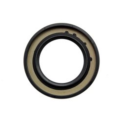 Driveshaft Seal AMCP-14707-TY034 OE Ref 9031135068 Aftermarket
