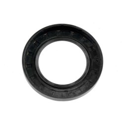 Automatic Transmission Shaft Seal AMCP-14708-TY006 OE Ref 9031150037