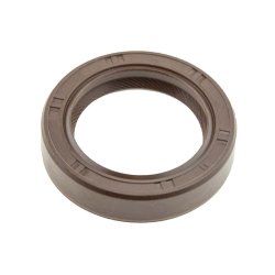 Driveshaft Seal AMCP-14709-SB000 OE Ref 806735210