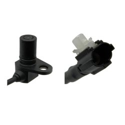 Rear Left Right ABS Wheel Sensor AMCP-1471-HD063 OE Ref 8971155580