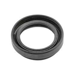 Left Driveshaft Seal AMCP-14710-SB007 OE Ref 806735290