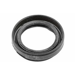 Joint d'étanchéité d'arbre de transmission droit pour SUBARU OE 80673-5300