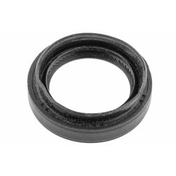 Joint d'étanchéité d'arbre de transmission droit pour SUBARU OE 80673-5300 Aftermarket