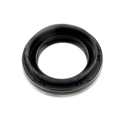 Manual Transmission Shaft Seal AMCP-14712-MS003 OE Ref 2960A032 Aftermarket