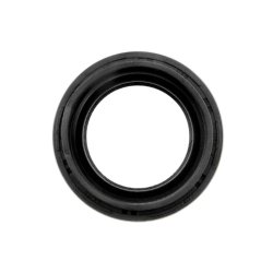 Manual Transmission Shaft Seal AMCP-14712-MS003 OE Ref 2960A032 Aftermarket