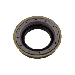 Driveshaft Seal AMCP-14713-CH003 OE Ref 5134787AA