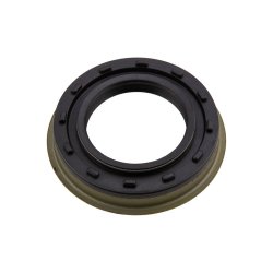 Driveshaft Seal AMCP-14713-CH003 OE Ref 5134787AA Aftermarket